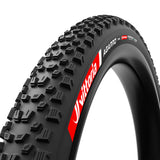 Agarro Trail G2.0 Tire, TLR, 29x2.4, Black