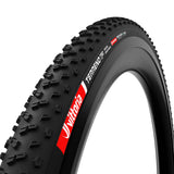 Terreno T90 Mud G2.0 Tire, TLR, 700x40, Black