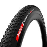 Terreno T60 Mixed G2.0 Tire, TLR, 700x45, Black