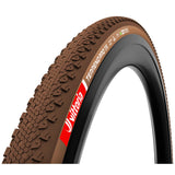 Terreno Pro T30 Fine Loose Race Tire, TLR, 700x35, Brn