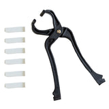 Air-Liner Tire Insert Tool