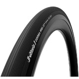Corsa Pro G2.0 Tire, Folding, 700x28, Black LTD