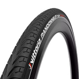 Randonneur Tech Tire, 700x35, Black/Reflective