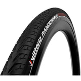 Randonneur Tire, 26x1.75, Black