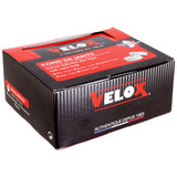 Fond De Jante Rim Tape, 16mm Box/10
