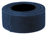 #90 CLOTH HB TAPE BLUE