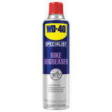 CLEANER WD40 SPECIALIST DEGREASER 10oz