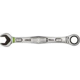 6000 Joker Ratcheting Wrench, 18mm