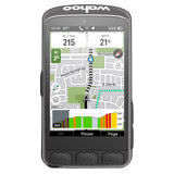 Elemnt Ace GPS computer NLS