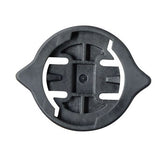 Garmin Quarter Turn Mount Adapter