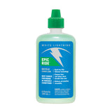 Epic Ride Lube, 4.0oz