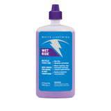 Wet Ride Lube, 8.0oz