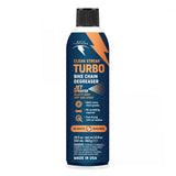 Clean Streak Turbo, 18.0oz
