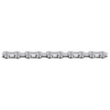 12s0 12sp Chain, Silver  NLS