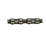 CHAIN CONNEX 11SB 11s BK 118L