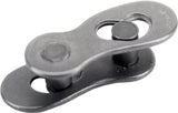 CHAIN CON LINK CONNEX 8sp SL f/8SX/808/804/800