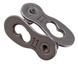 CHAIN CON LINK CONNEX 11sp SL f/11SX/11S8/11SE/11S0