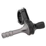 ReMote 360 Dropper Post Remote, Bar Clamp
