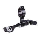 ReMote Light Action Dropper Post Remote, Bar Clamp