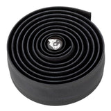 Supple Bar Tape, Black