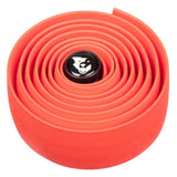Supple Bar Tape, Red