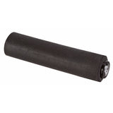 FatPaw 9.5mm Thick/36mm Dia, Grip Set, Black