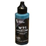 WT-1 Drivetrain Treatment For All Conditions, 2oz