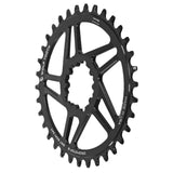 3-Bolt Boost Chainring (DropStop-B), 32T, Black