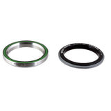 Lower Headset IS52/40, Black
