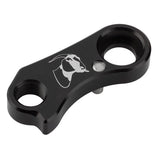 GoatLink, 10sp Shimano Shadow+