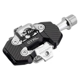 CTRL Trail Clipless Pedal, Black