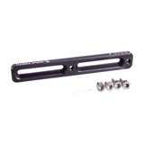 B-RAD Number 2 Base Mount