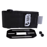 B-RAD Accessory Strap Mount