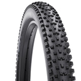 Peacekeeper TCS Light High Grip TriTec SG2, 29x2.4"