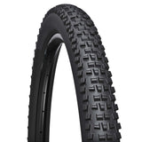 Trail Boss Comp Tire, 27.5 x 2.25"