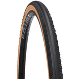 TIRE WTB BYWAY 700x34 BK/SK ROAD TCS FOLD
