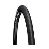 Slick Comp Tire, 29 x 2.2"