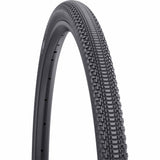 Vulpine TCS Light Fast Rolling SG Tire, 700 x 40mm