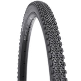 TIRE WTB RADDLER 700x40 TCS LIGHT FR FOLD