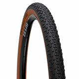 TIRE WTB RESOLUTE 650B 42 TCS LIGHT FR FOLD