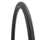 Exposure TCS Light Fast Rolling SG Tire, 700x32