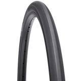 Exposure TCS Light Fast Rolling SG Tire, 700x38