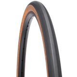 Exposure TCS Light Fast Roll SG Tire, 700x38, Tanwall