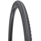 TIRE WTB BYWAY 700x44 BK/BK TCS LIGHT FR/DUAL DNA/SG2 FOLD