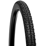 TIRE WTB RESOLUTE 700x42 BK/SK TCS LIGHT FR/DUAL DNA/SG2 FOLD