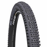 TIRE WTB RIDDLER 700x37 BK/BK TCS LIGHT FR/DUAL DNA/SG2 FOLD