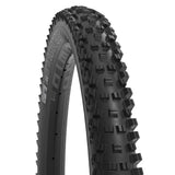 Vigilante TCS Light/High Grip TriTec SG2 Tire, 29 X2.5