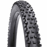 Vigilante TCS Light/High Grip TriTec SG2 Tire, 29 X2.5