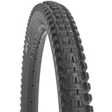 Judge TCS Light High Grip TriTec SG2 Tire, 29x2.4"