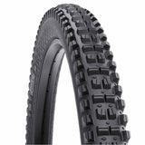 Judge TCS Light High Grip TriTec SG2 Tire, 29x2.4"